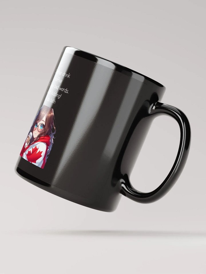 Lina_NDA Coffee mug product image (4)