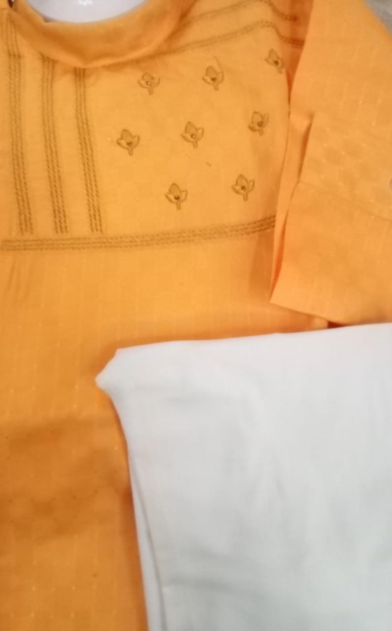 kurth set product image (3)