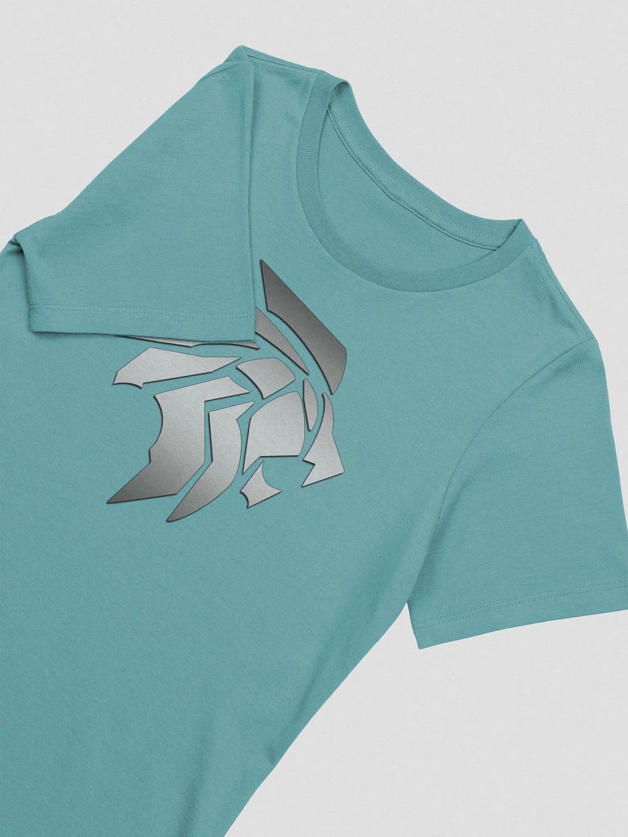Big Logo Tee - Female product image (20)