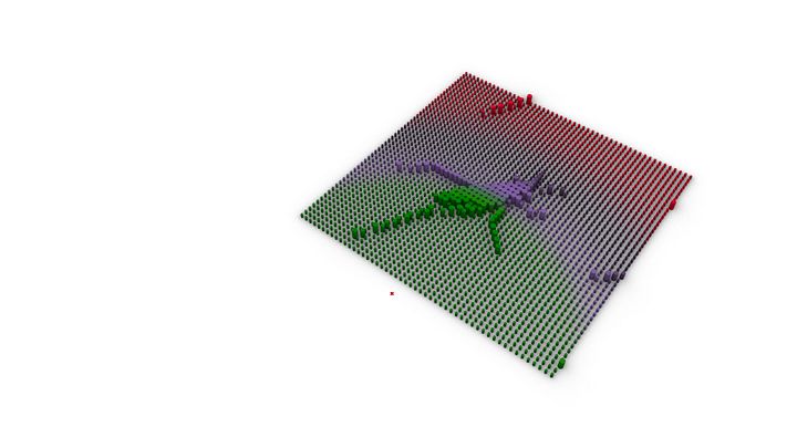 3d Image Sampler Grasshopper Rhino Files Download product image (2)