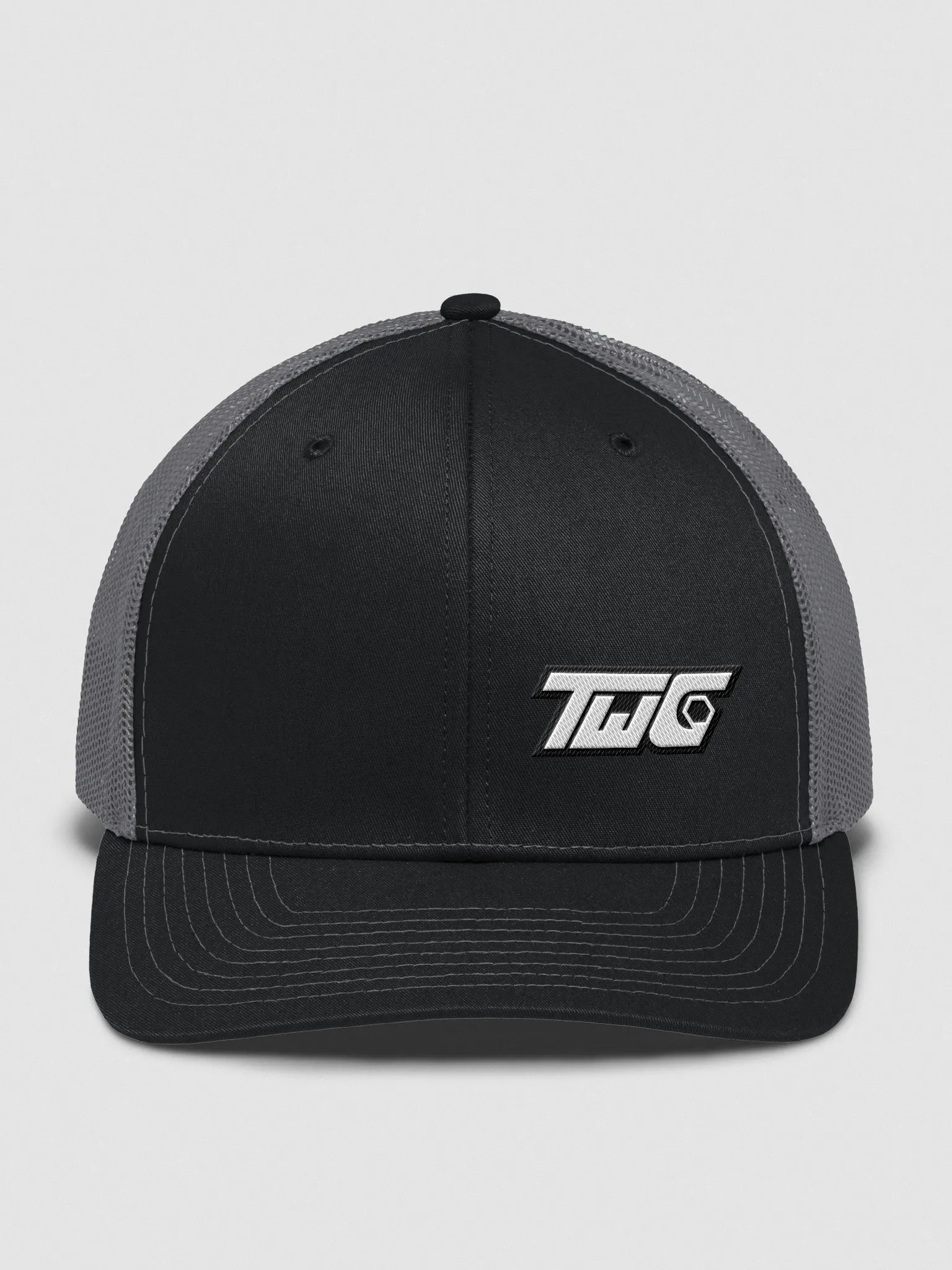 TWG Hat product image (1)