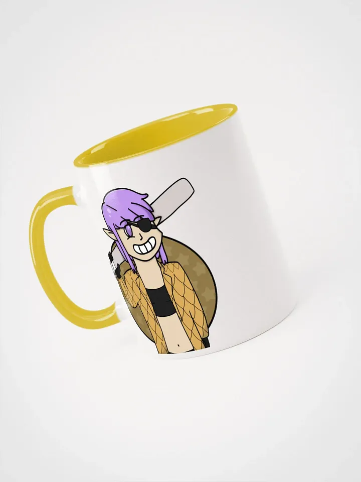 majima loki colored mug product image (1)