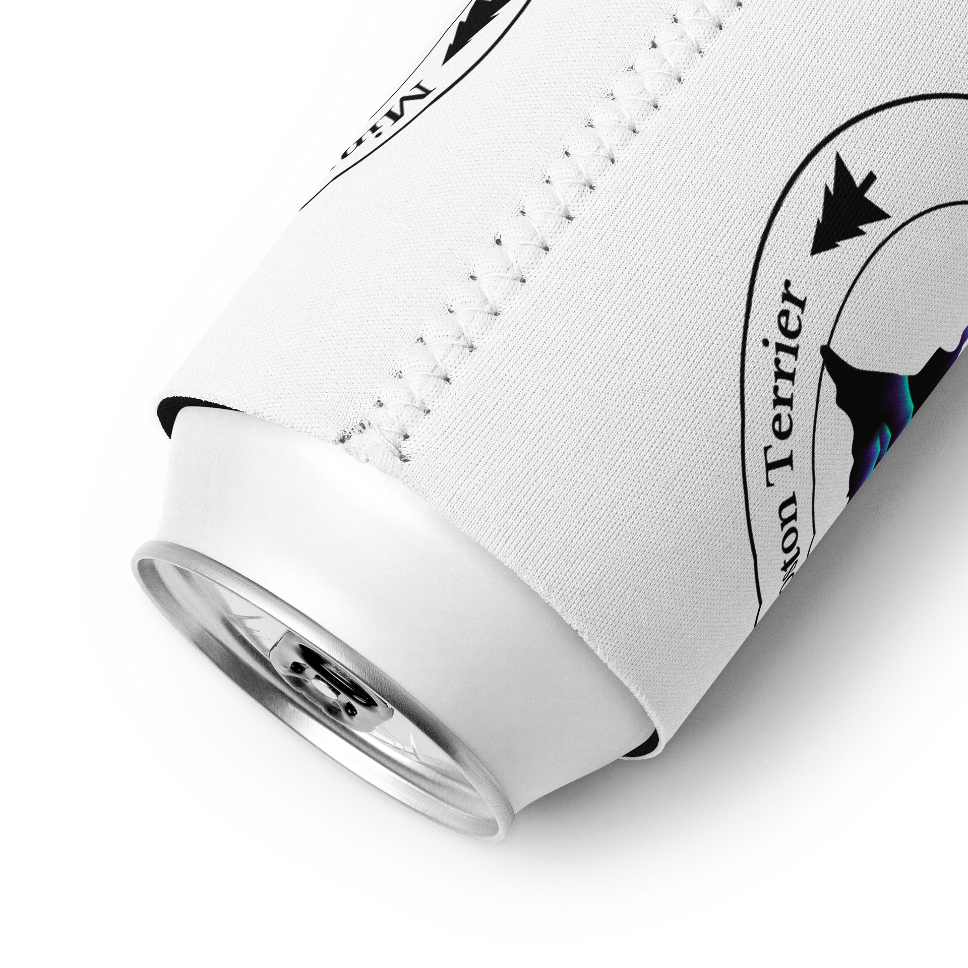 Coozie Can Cooler product image (9)