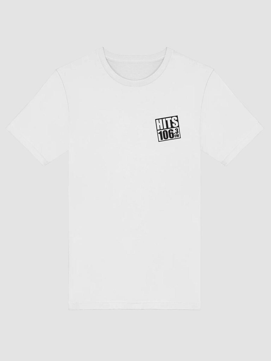 Real or Fake Headlines T-shirt product image (5)