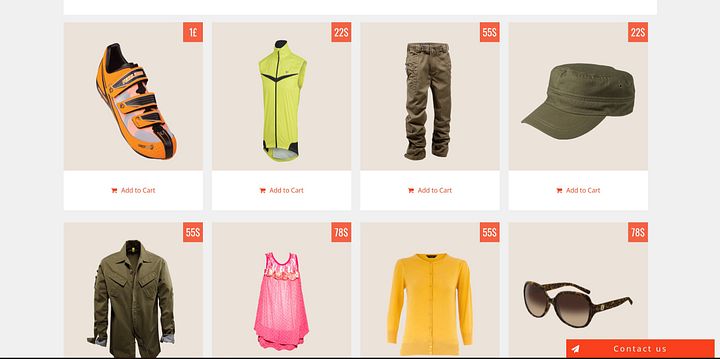 Ecommerce template for blogger and wordpress product image (1)