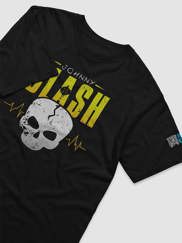 Clash RIP product image (2)