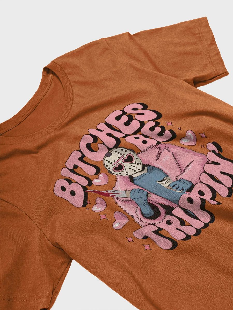 Heartbreak Killer Tee product image (3)