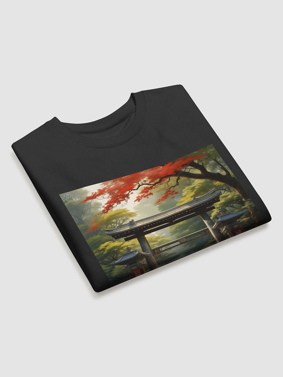 Shrine product image (22)