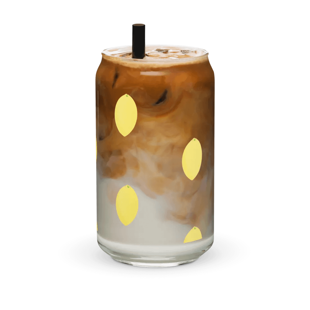 XO Cup product image (11)