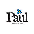 paul