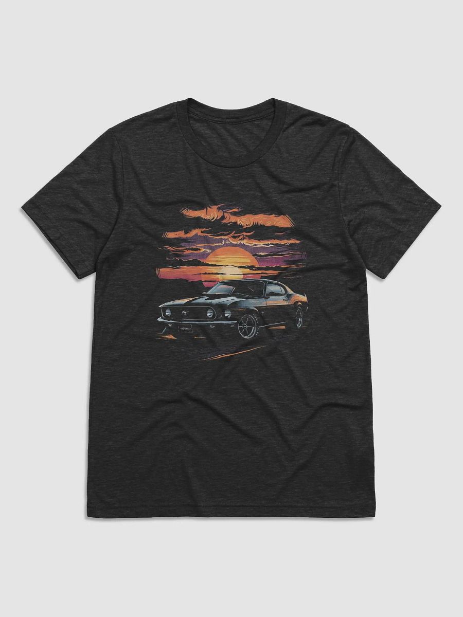 Vintage Car product image (1)