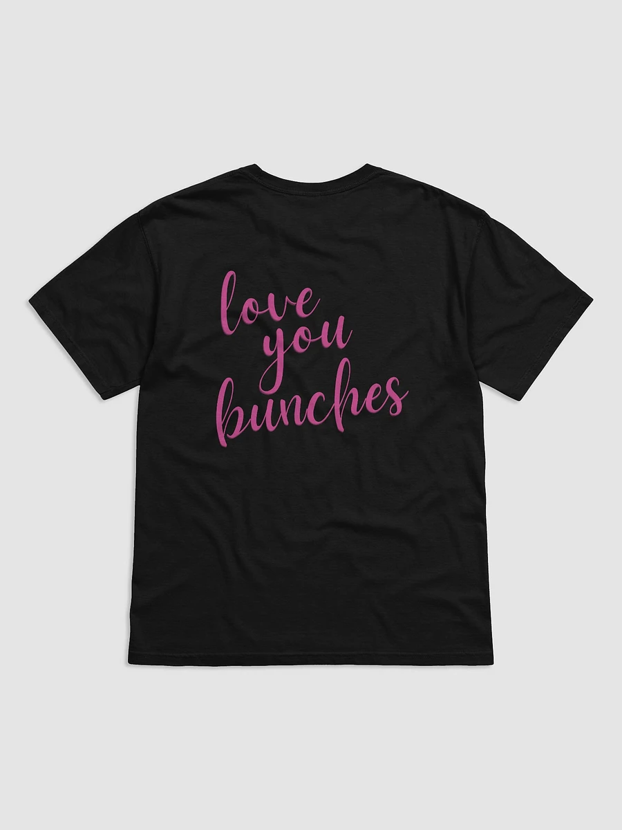 Love You Bunches Lounge Cats product image (14)