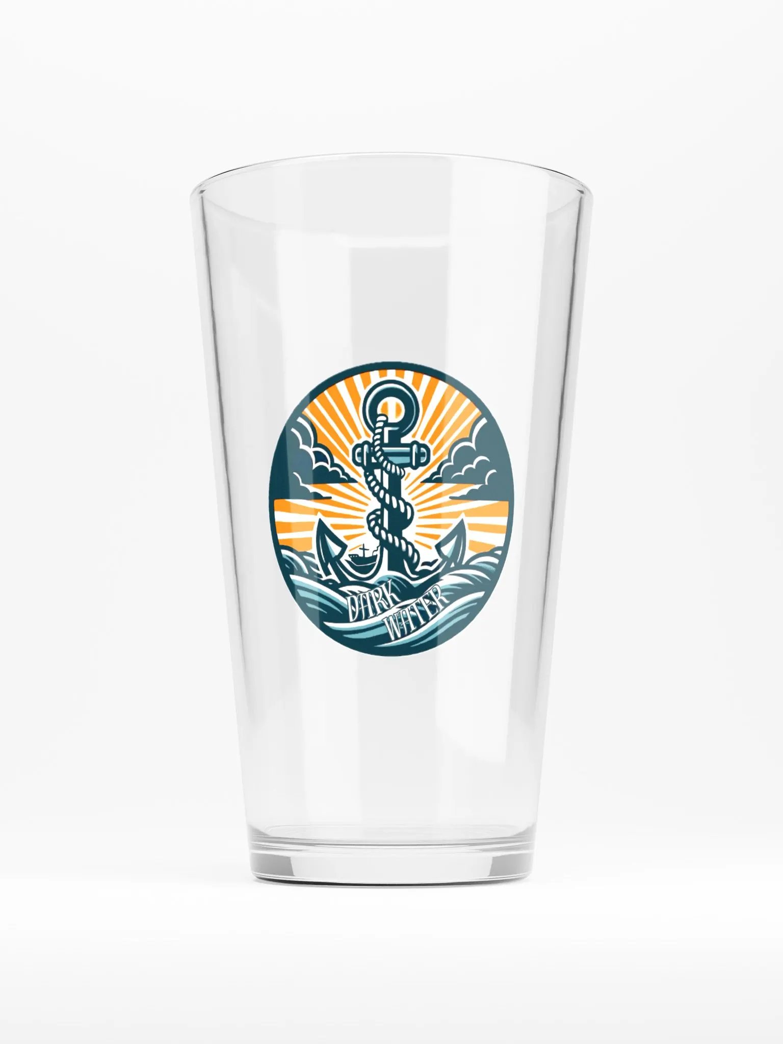 Dark Pint product image (1)