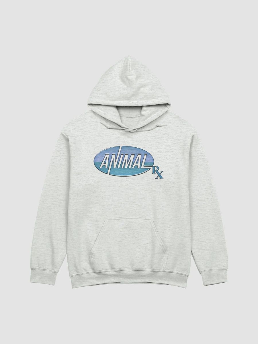 ANIMAL RX Hoodie product image (1)