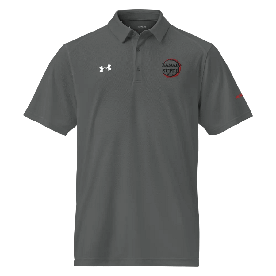 Super Polo product image (1)
