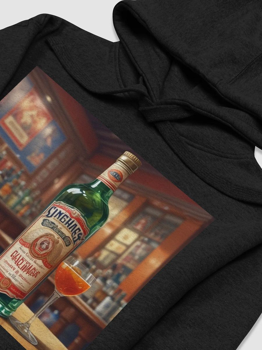 drink product image (38)