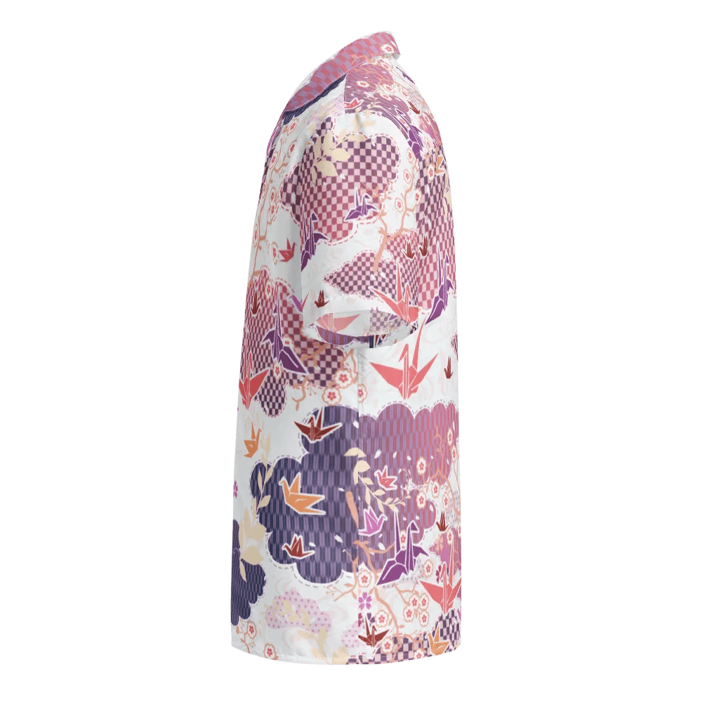 origami product image (3)