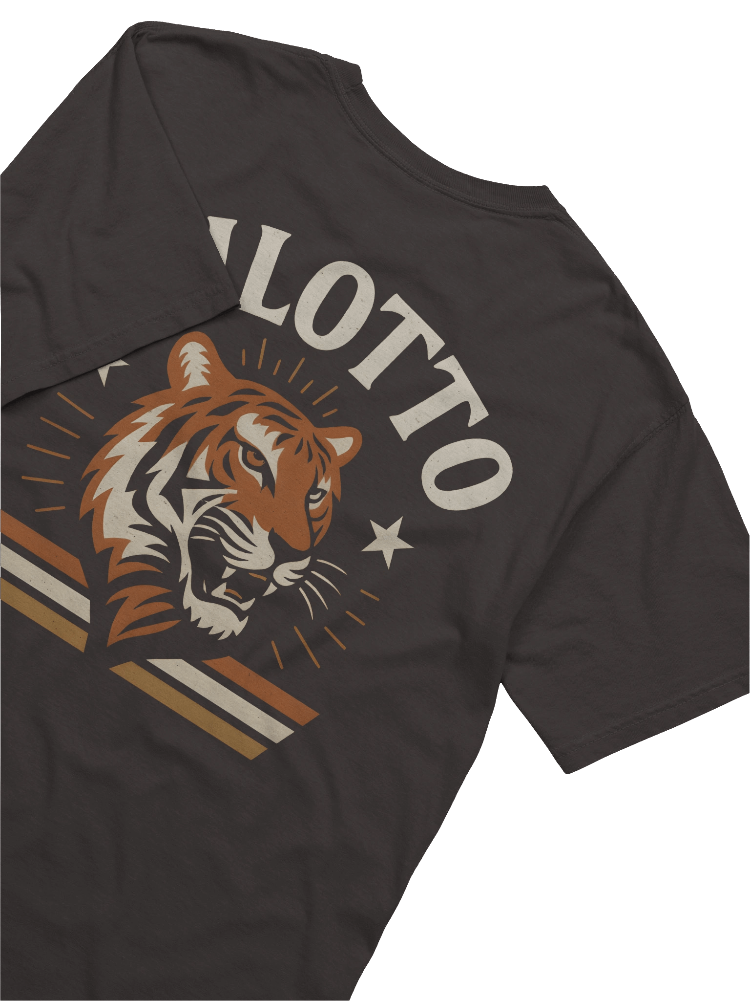 Milotto - Untamed Spirit product image (1)