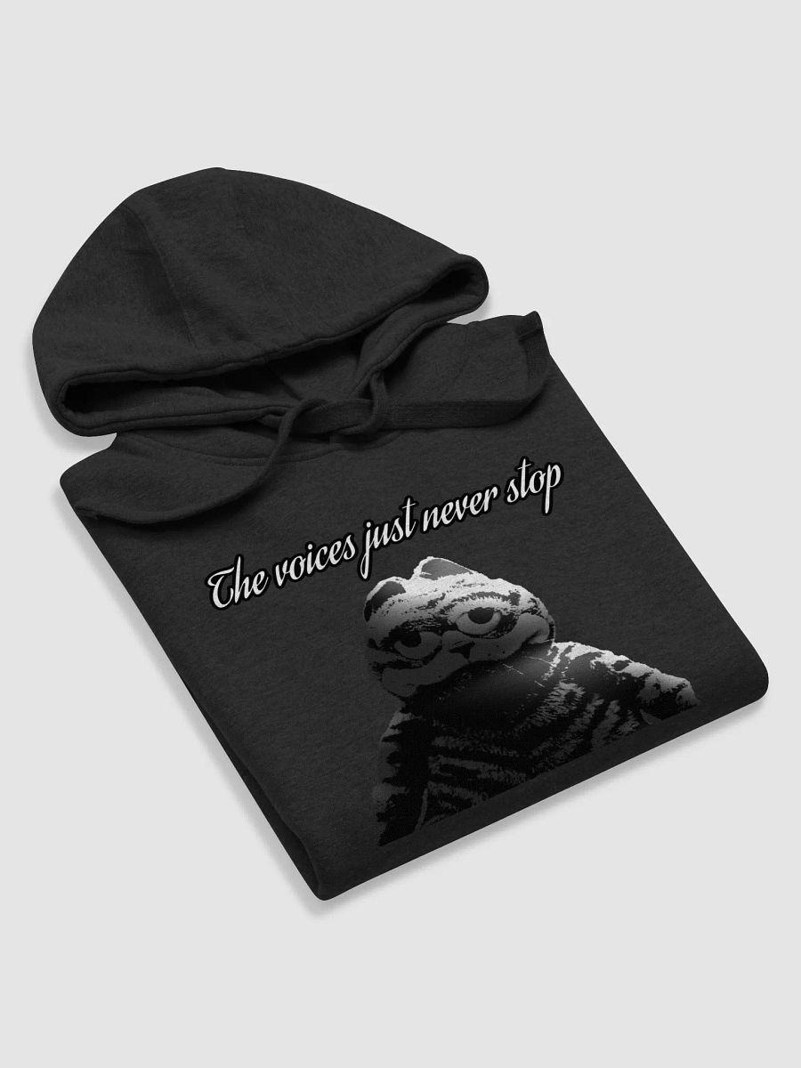 Voices Hoodie product image (68)