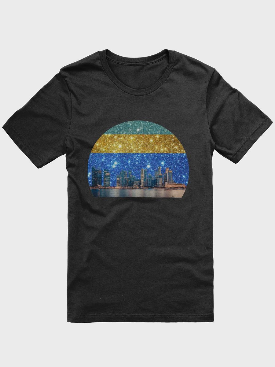 T Shirt product image (1)