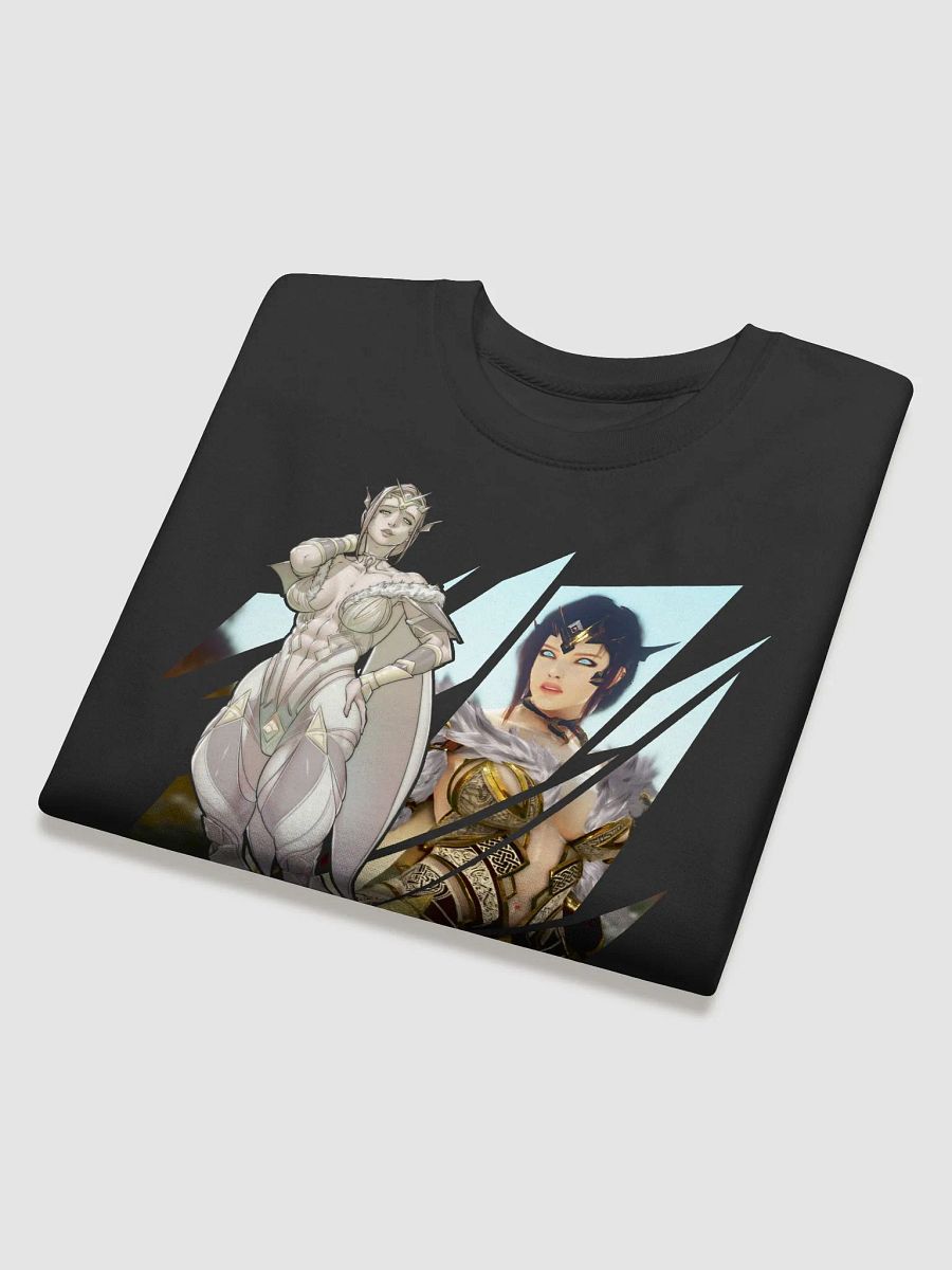 Black Desert Online, Guardian | HarunH_Arts product image (4)