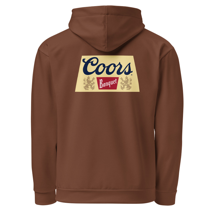 Grab a Cold one. product image (3)