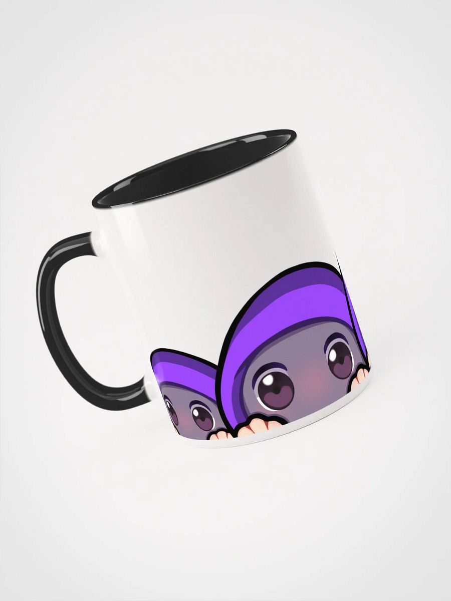 eabLURK Coffee Mug product image (5)