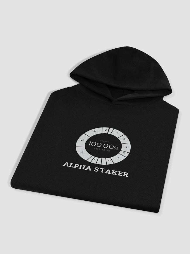 Oversized Hoodies