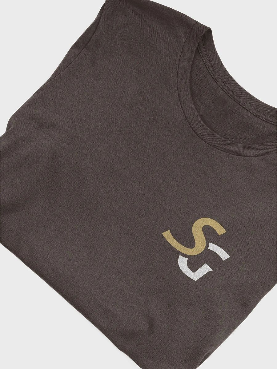 Shonebarger General (No Outline) - Option 2 product image (35)
