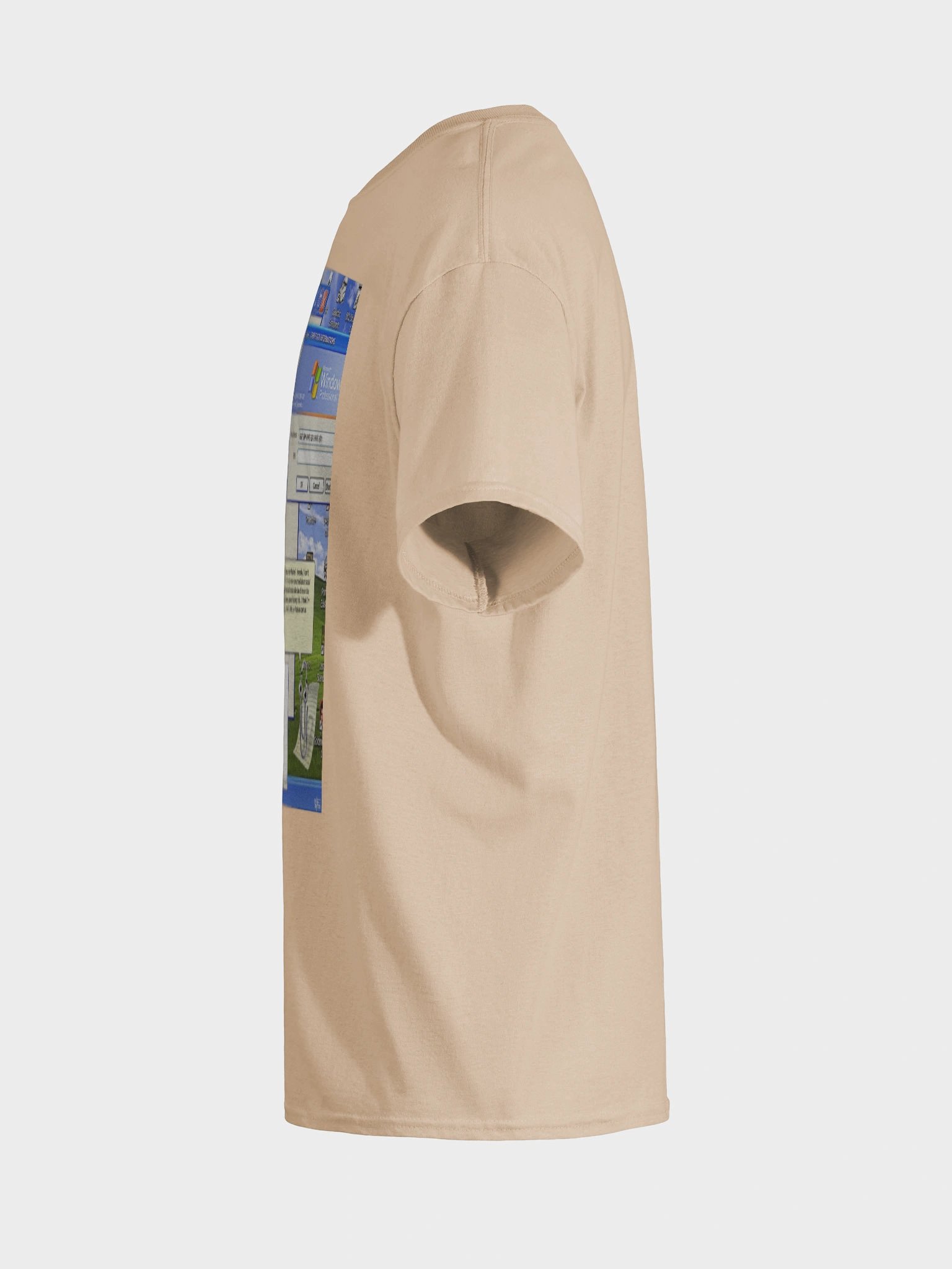 ANTIVIRUS product image (5)