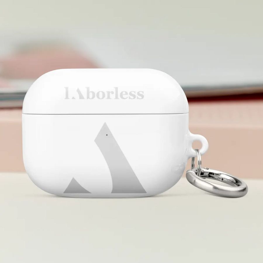 AirPods® Case product image (47)