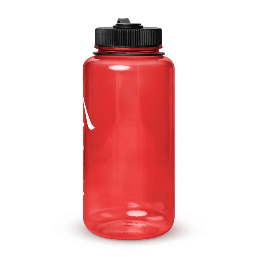 Graves Signature Bottle product image (3)