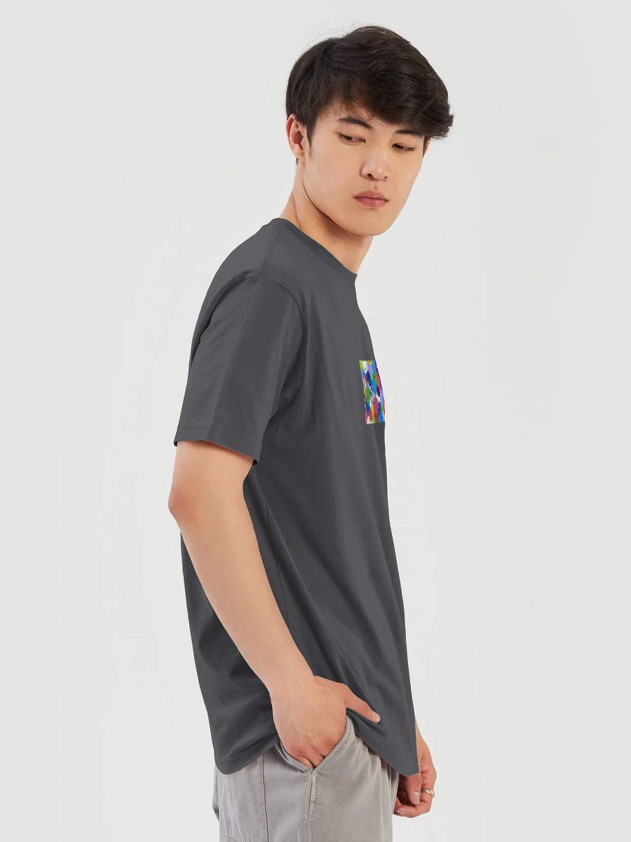 Pocket Smiley product image (5)