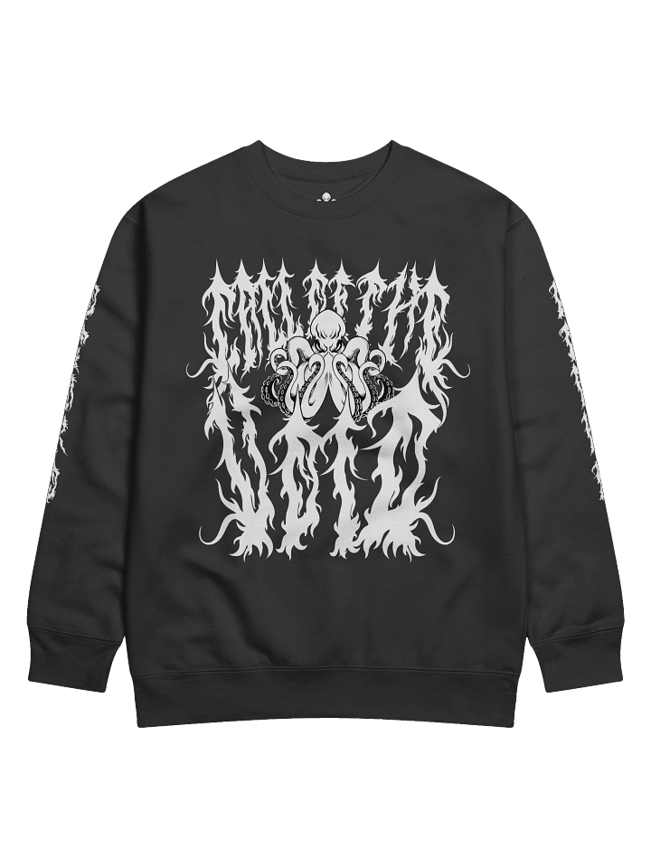 CotV Sweatshirt product image (4)