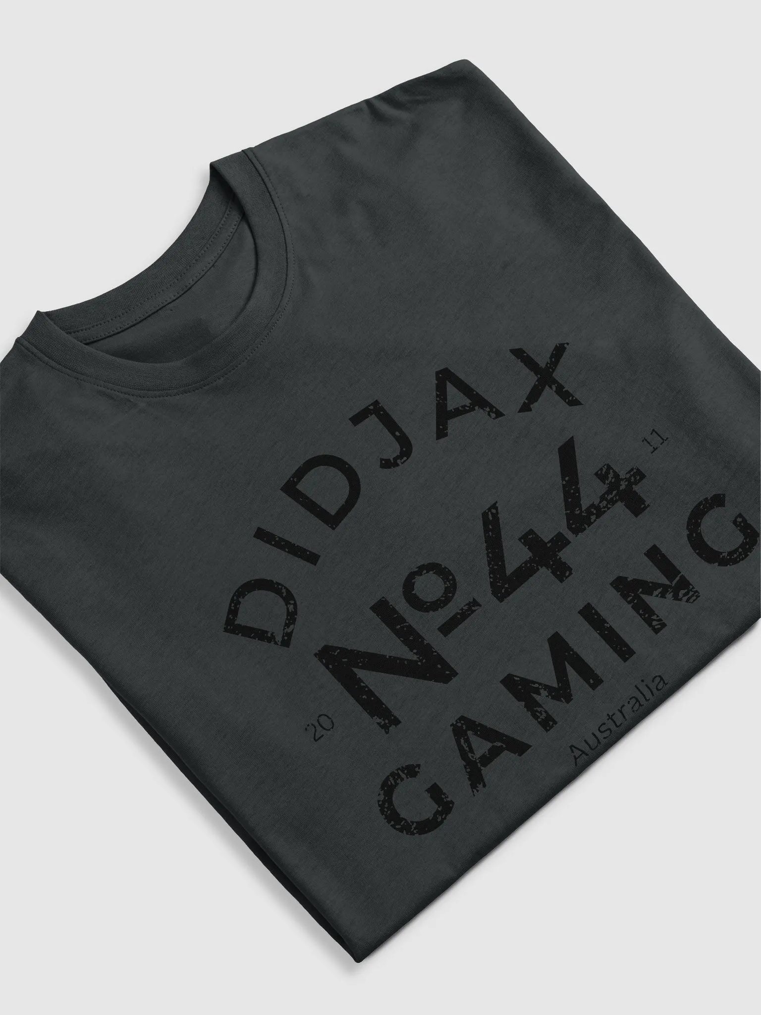 Didjax Gaming Exclusive no.44 product image (2)