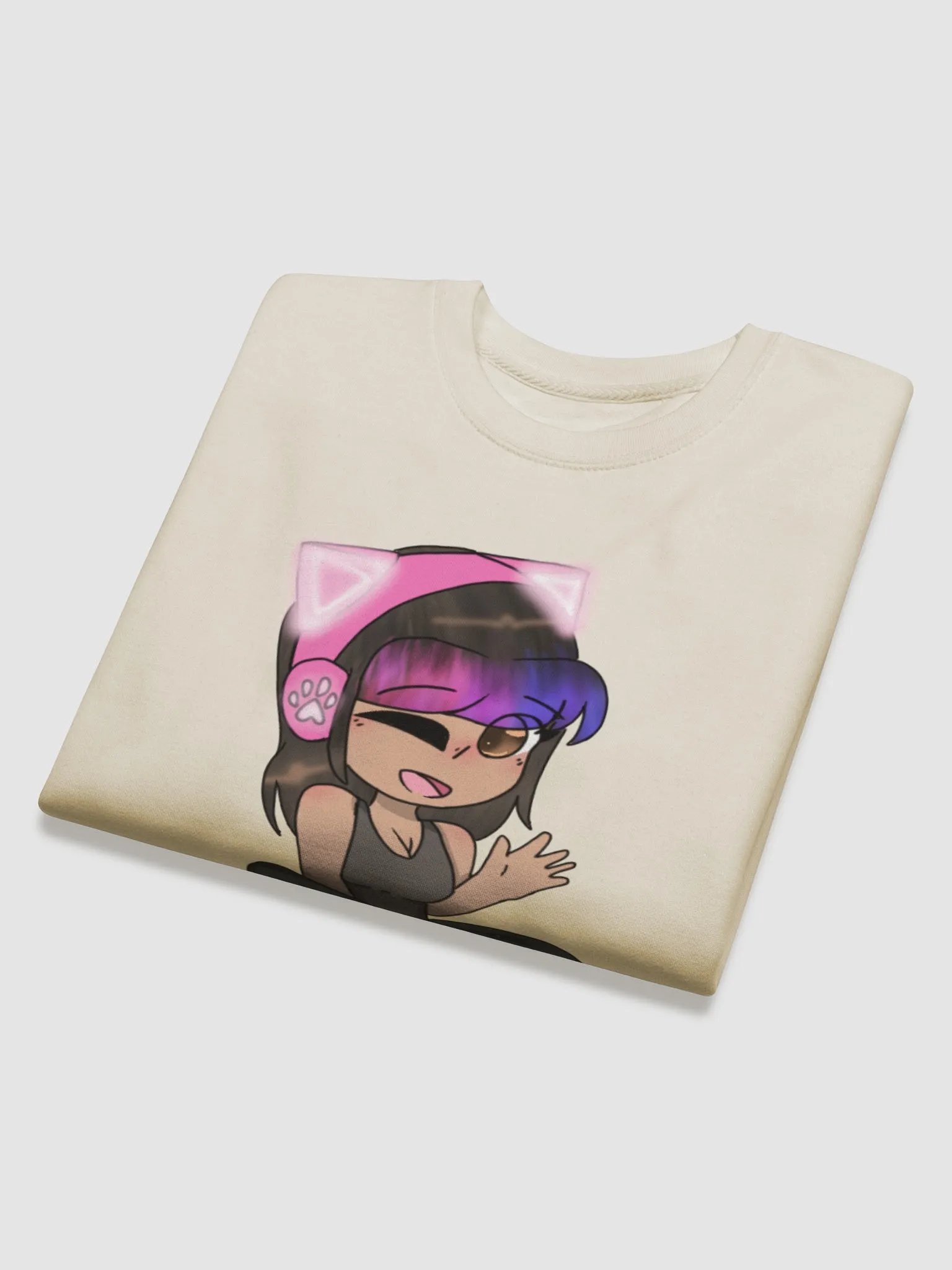 Sweater product image (23)