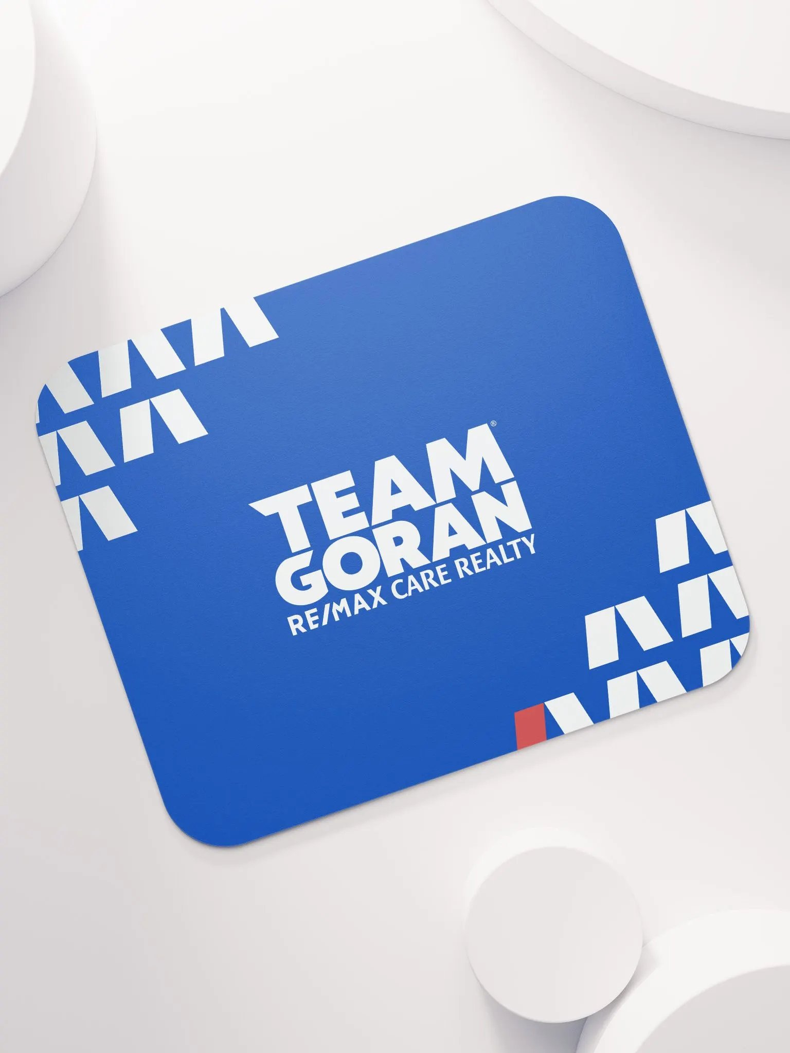 Team Goran Mouse Pad product image (7)