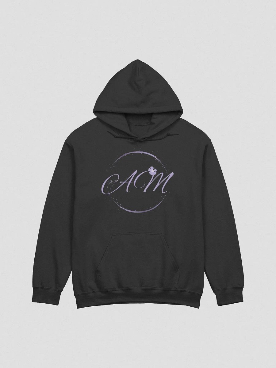 99AM Hoodie product image (1)