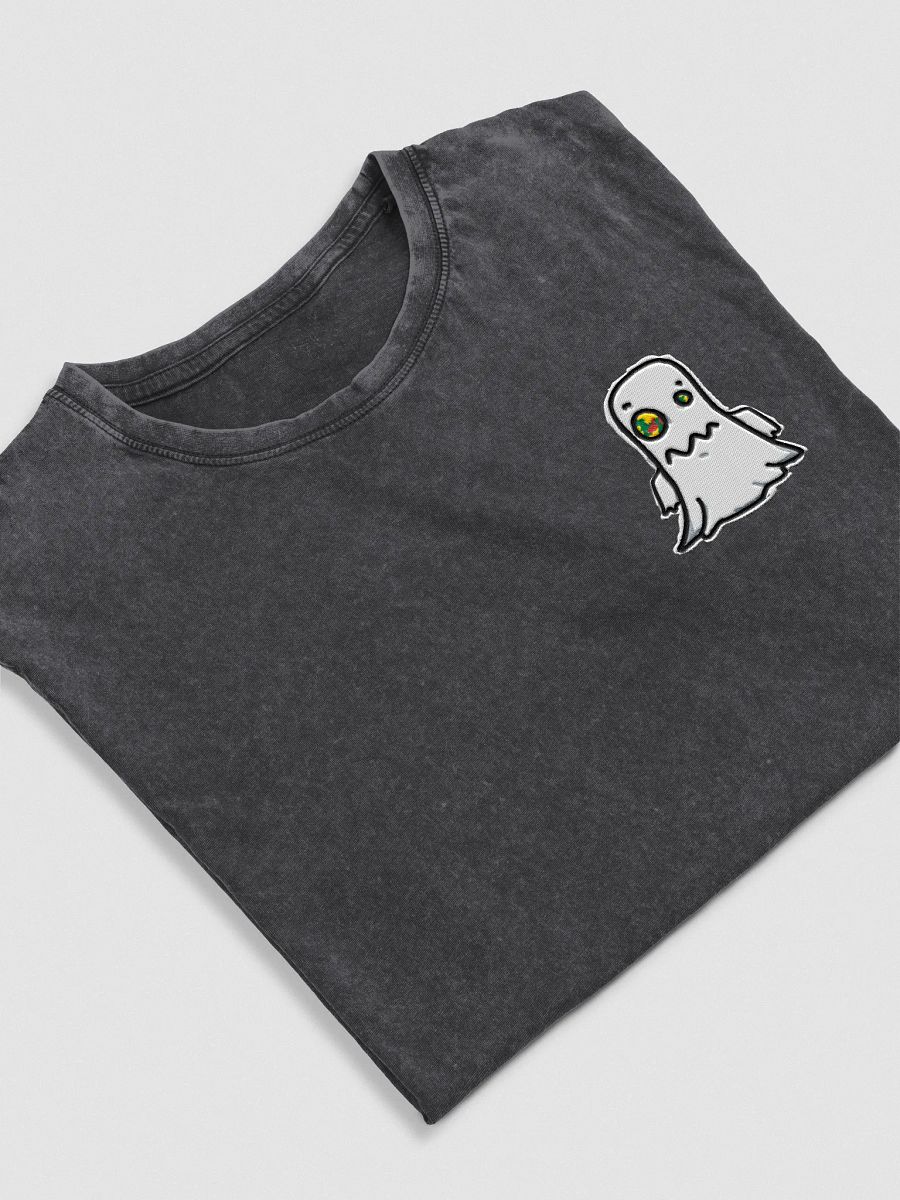 DizzyBagg Denim Tee product image (9)