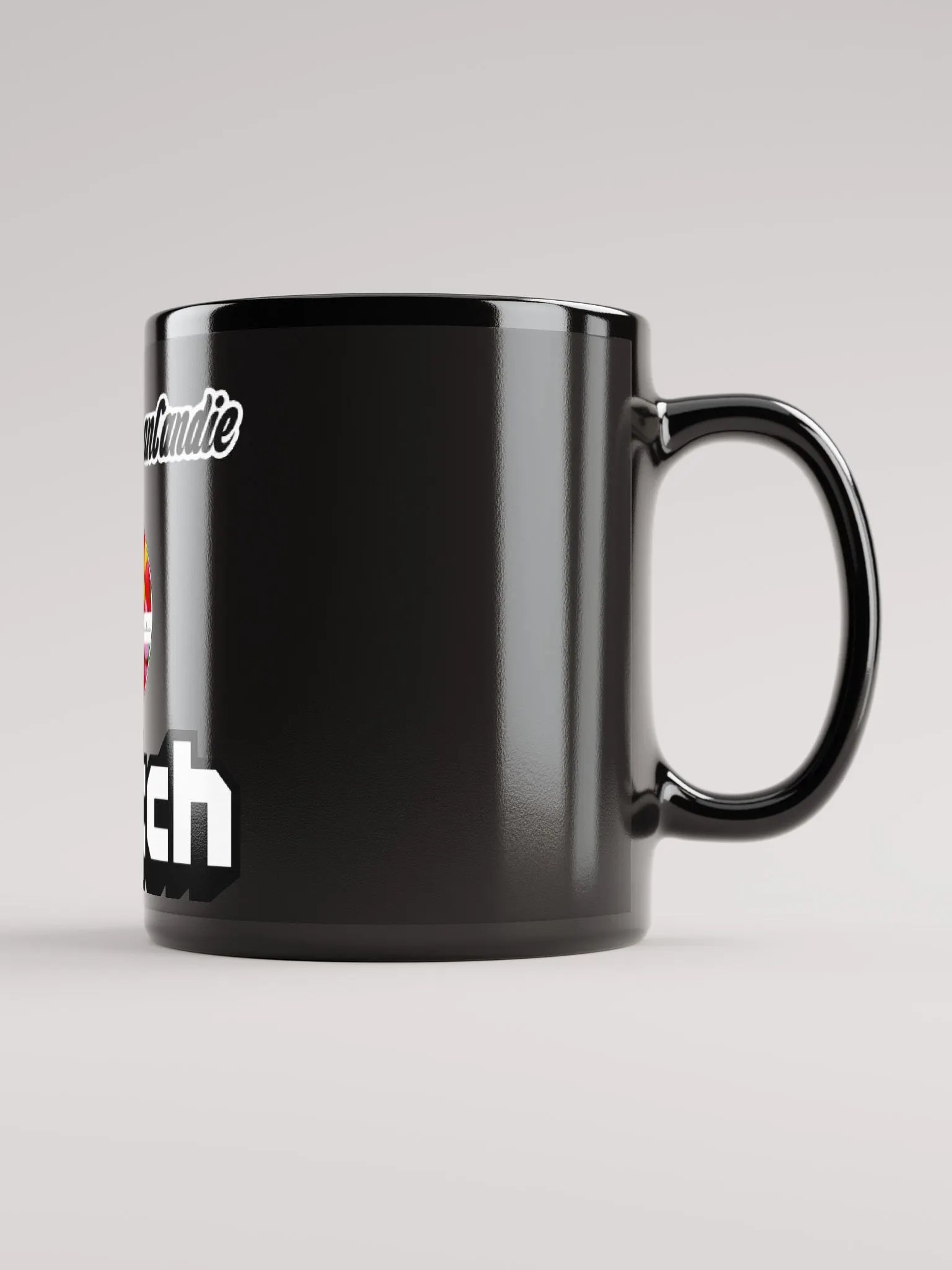 Cawfee Mug product image (2)