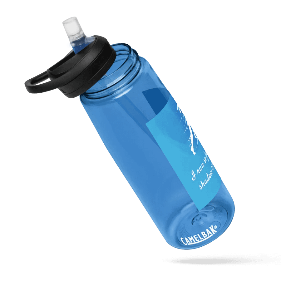 Swift Shadow Runner Water Bottle product image (6)