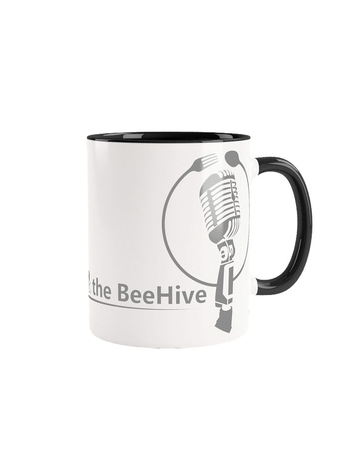 Look Ma', I Caught a Bass! product image (2)