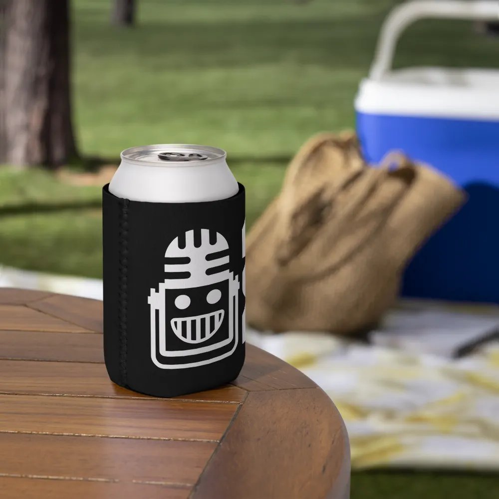 FUN Can Coozie product image (6)