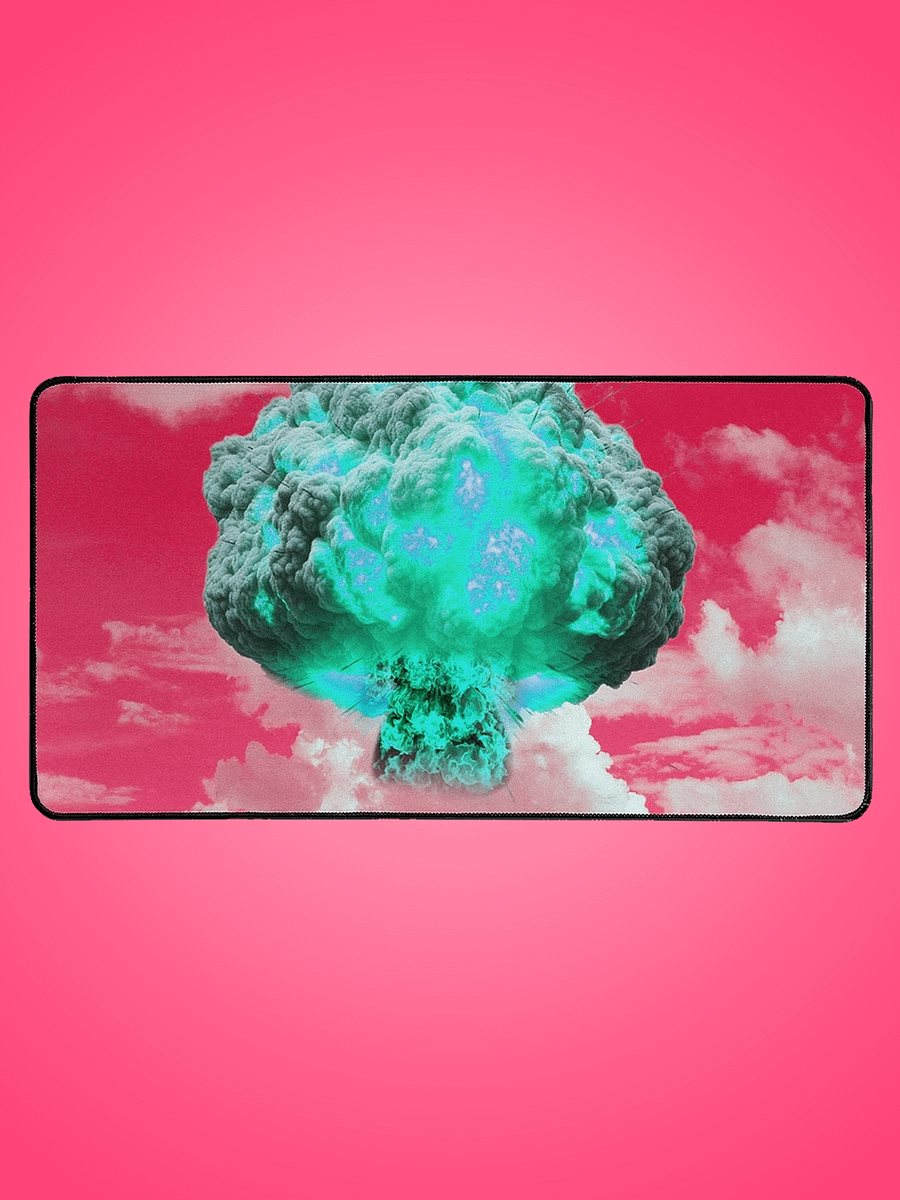 Supernova product image (1)