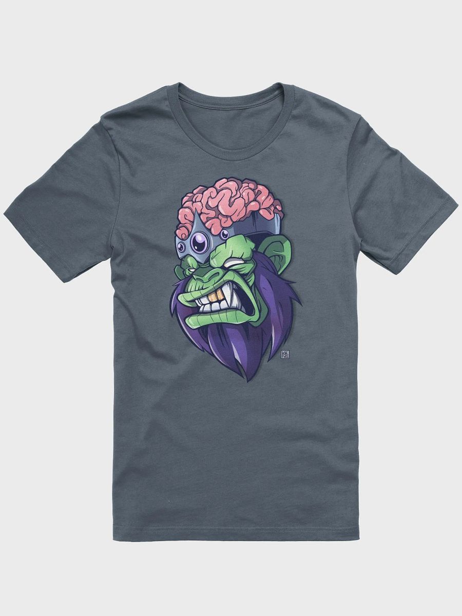 MOJO OH NO product image (3)