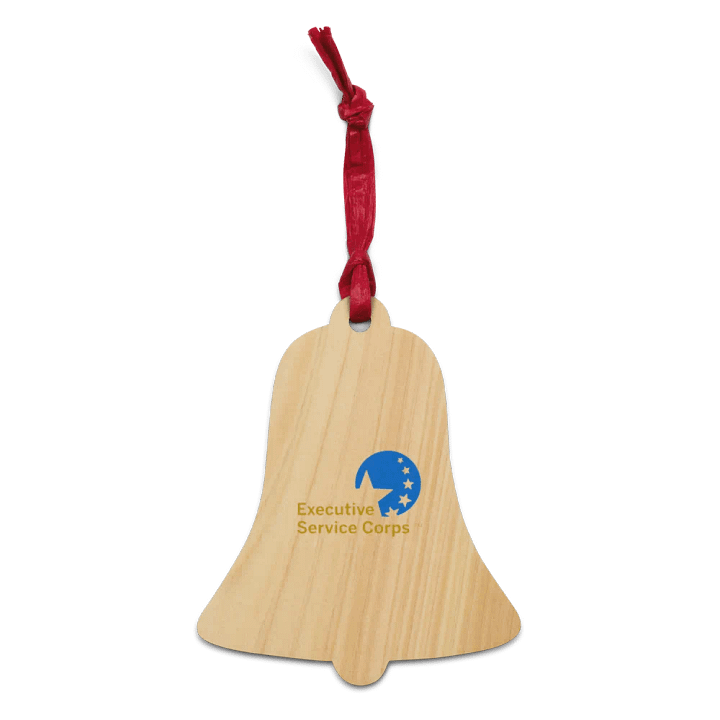 Ornament product image (2)