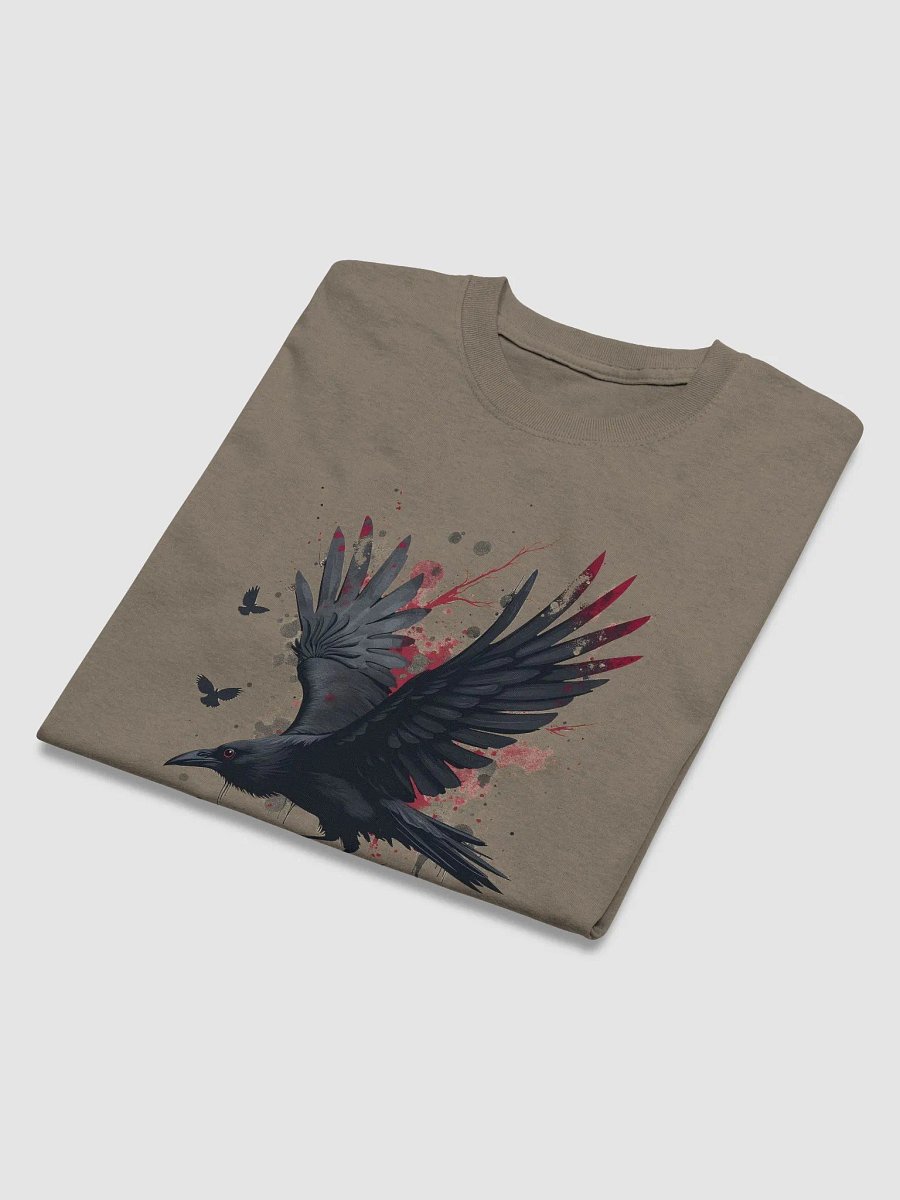 Broken Skies product image (3)