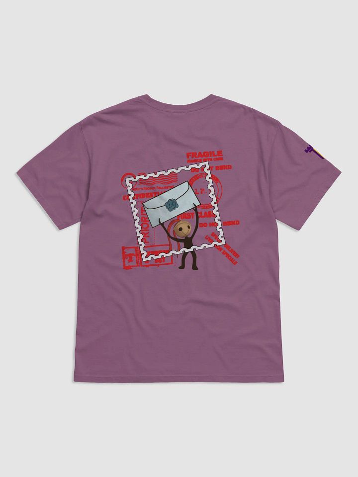 BellBoi Special Delivery! product image (2)