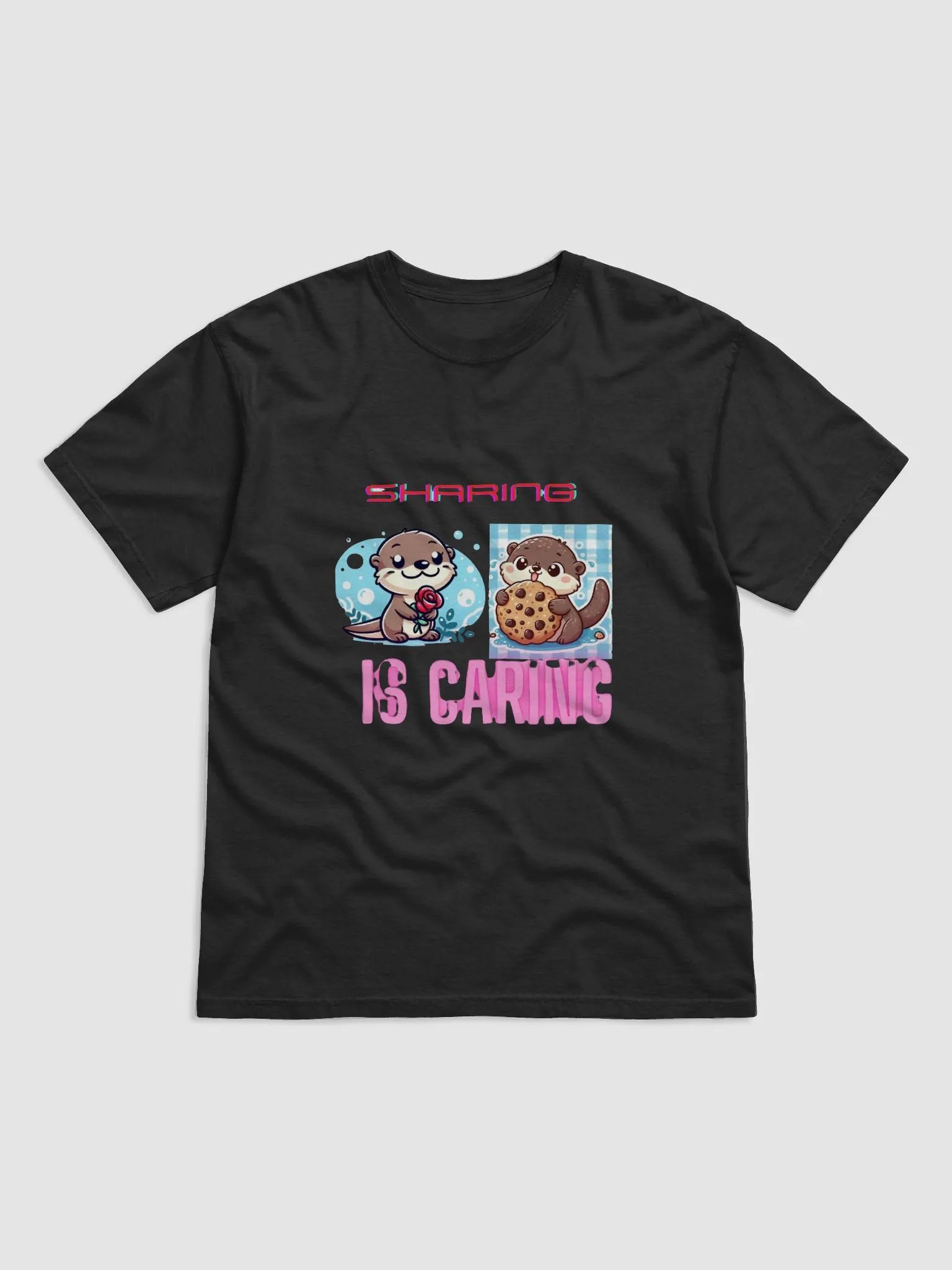 sharing product image (1)