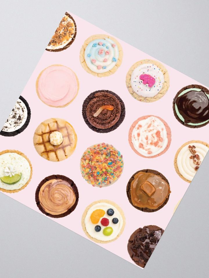j.com product image (2)